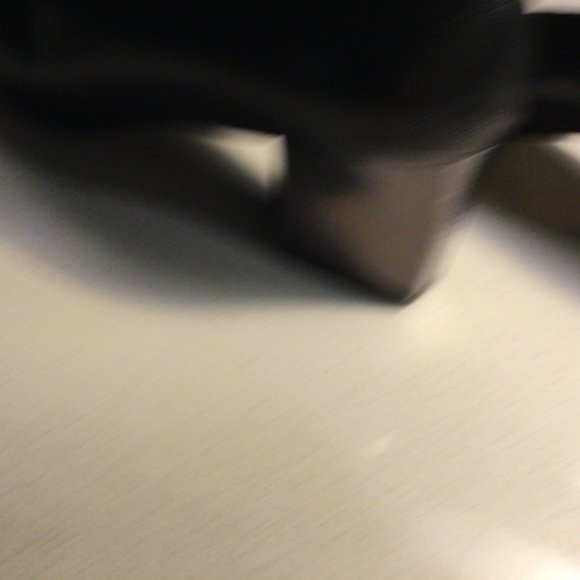 Salvatore Ferragamo Pumps - Picture 6 of 9